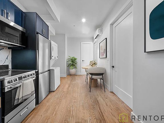 2nd image of 1734 Nostrand Ave #2F