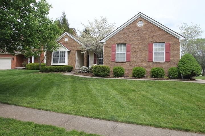 1st image of 3613 Brookgreen Cir