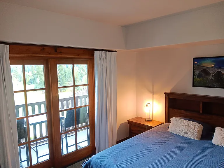 75 Arling Center Ct — Photo 14