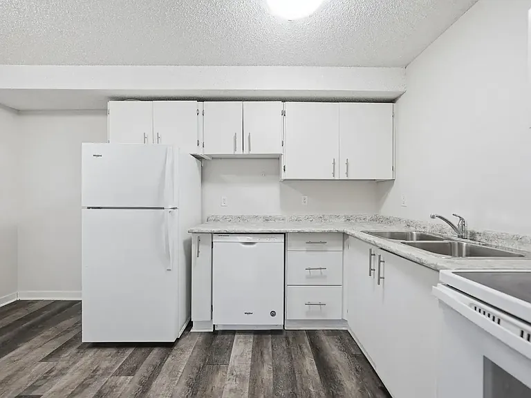 232 Pinehouse Dr — Photo 18