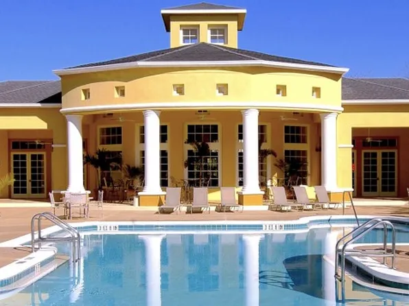 2600 Robert Trent Jones Dr APT 925, Orlando, FL 32835