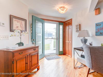 9 Crane Way, Toms River, NJ, 08753