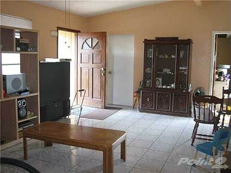 2nd image of 11421 SW 43rd St