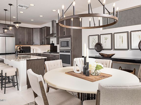 2nd image of 5114 N 177TH Avenue