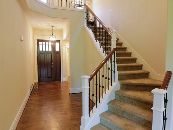 4th image of 2282 NW Harmony Way