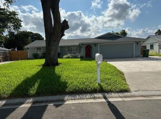 3609 64th St W, Bradenton, FL 34209
