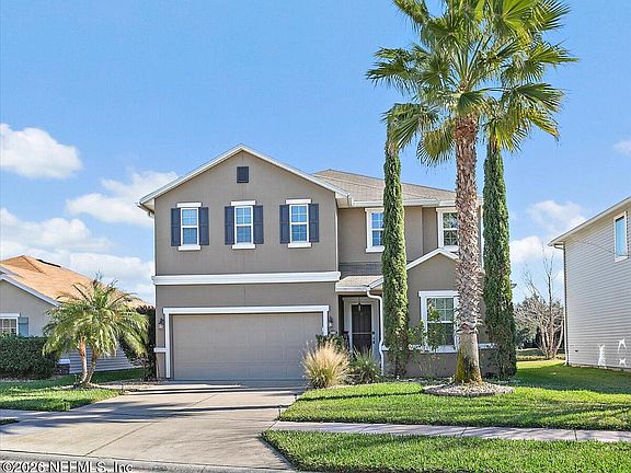 2nd image of 16001 HUTTON Lane