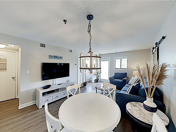 4th image of 663 William Hilton Pkwy APT 4312