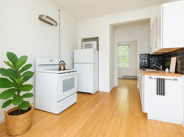 304 Troutman Street image 2 of 5