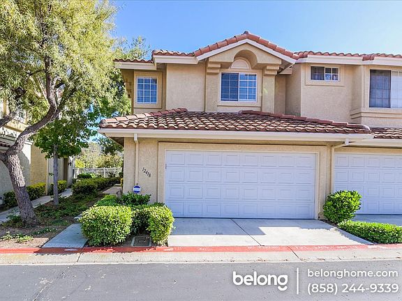 2nd image of 12418 Creekview Dr