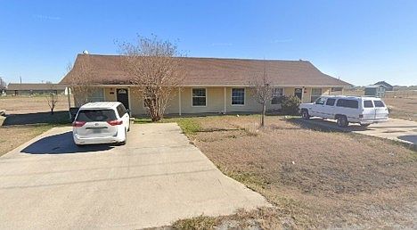 1st image of 309 S Blue Jay Ct