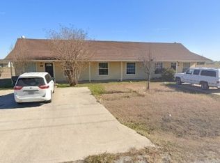 301 S Blue Jay Ct, Weatherford, TX 76088