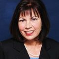 Joyce Jones