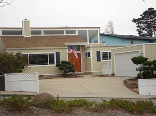 1808 Broadway Ave, Seaside, CA 93955