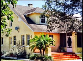 20255 SW 296th St, Homestead, FL 33030