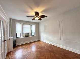 76 Romaine Ave #3-2F, Jersey City, NJ 07306