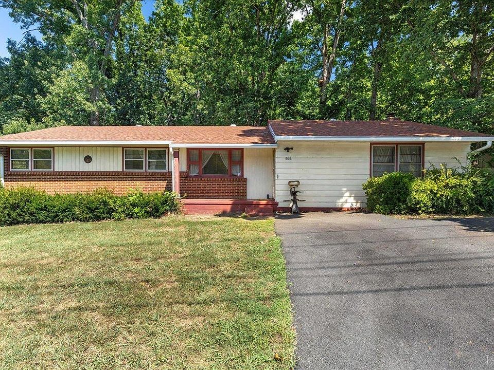 1st image of 503 Seminole Dr