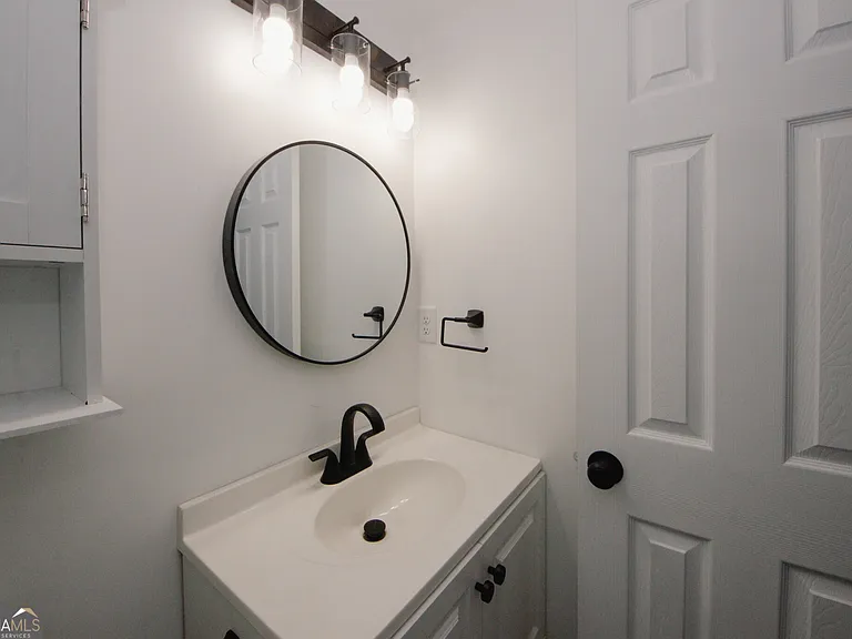 6157 Orville Dr #COTTAGE — Photo 14