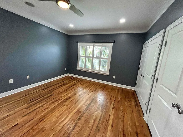 280 Carlyle Park Dr — Photo 29