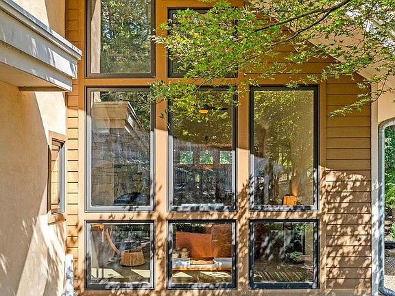 5th image of 79 Marigold Way