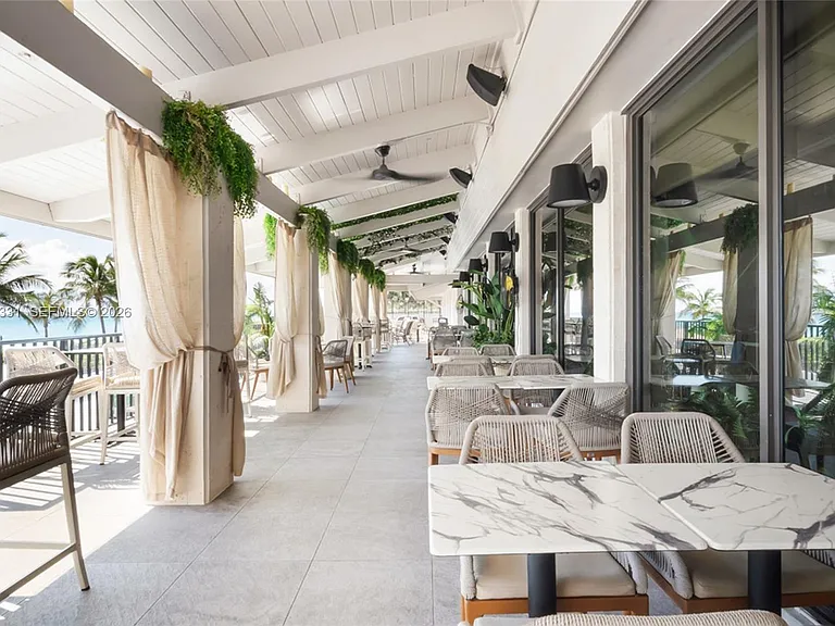 1950 S Ocean Dr #20D — Photo 28