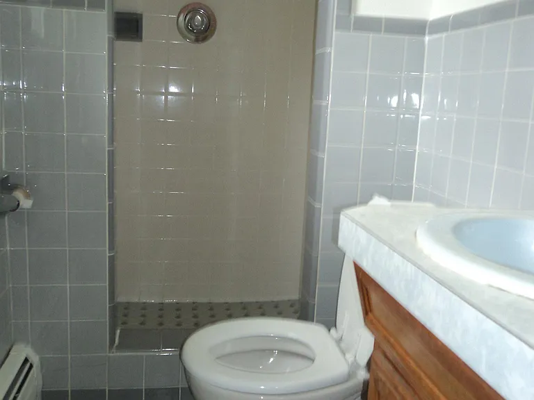 403 W Uwchlan Ave — Photo 16