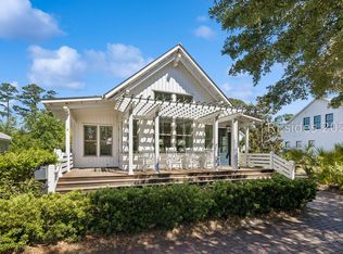 753 Old Moreland Rd, Bluffton, SC 29910