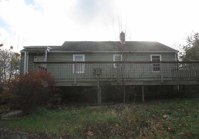 1st image of 1418 Washington Ave