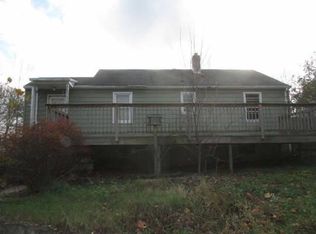 1418 Washington Ave, Severn, MD 21144