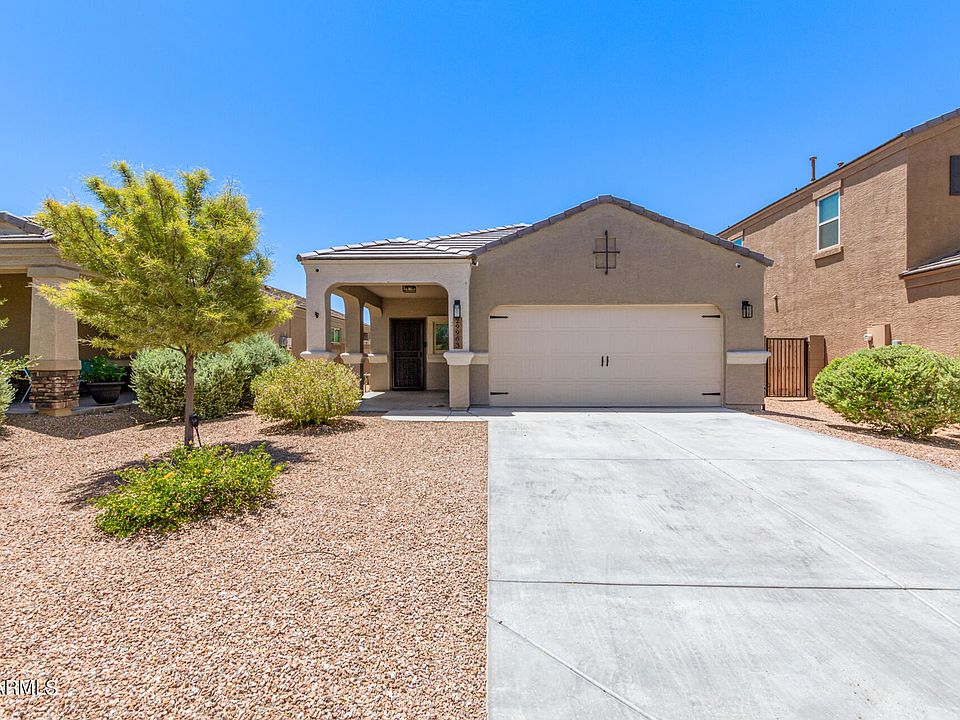 1st image of 29963 W MONTEREY Drive