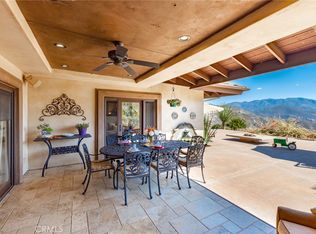 305 Rainbow Crest Rd, Fallbrook, CA 92028