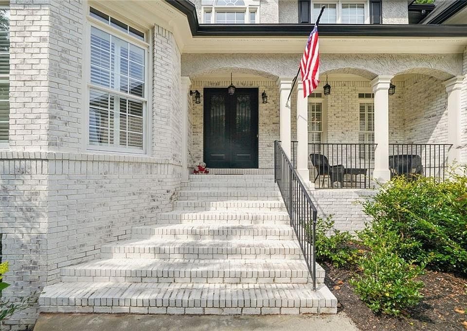 5025 Towne Lake Hls N, Woodstock, GA 30189 | MLS #7797763 | Zillow