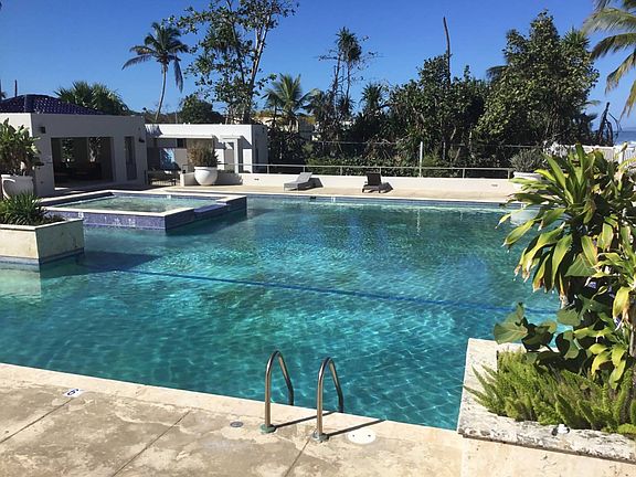 4th image of 3 N Mar Azul #F