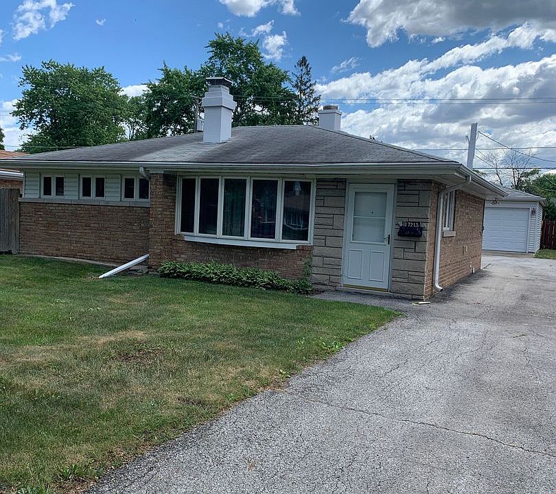 1st image of 17213 Greenbay Ave