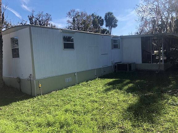 4th image of 2580 SE 1st Ave Lot 70