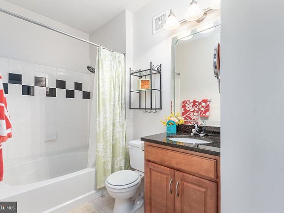 5th image of 3851 Aristotle Ct APT 306
