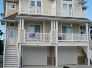 315 W Andrews Ave #315, Wildwood, NJ 08260
