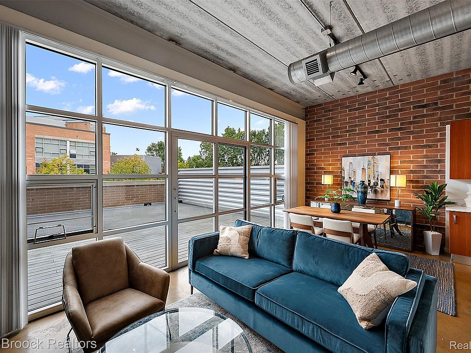 333 E Parent Ave Unit 19, photo 4