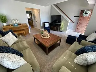 555 Sunflower Rd — Photo 11