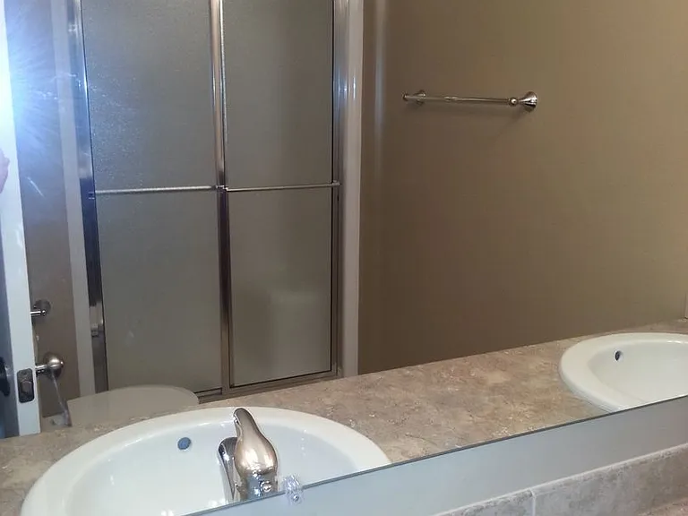 3166 King Ridge Blvd — Photo 12