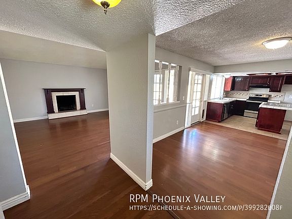 2nd image of 6338 W Sunnyslope Ln