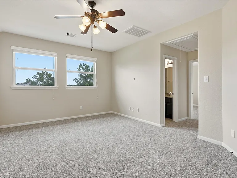 11306 Misty Willow Ln — Photo 21