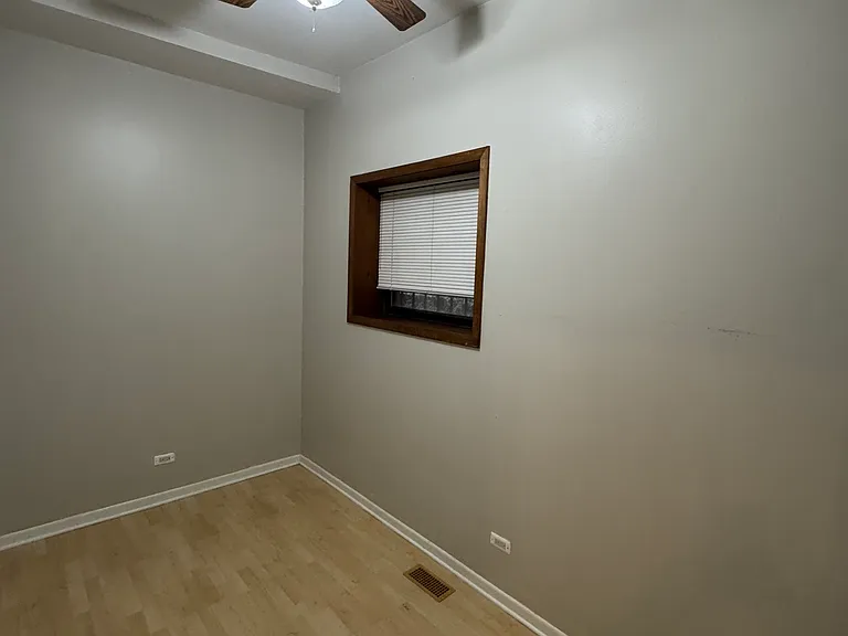 1419 W Lexington St #1 — Photo 3