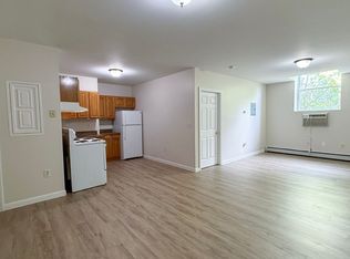 990 Wethersfield Ave / Luca Investments LLC, Hartford, CT 06114