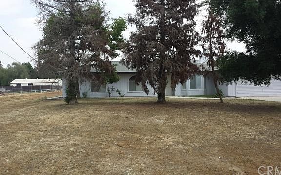 2nd image of 24707 Brook Dr