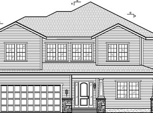 3910 W Sevilla St, Tampa, FL 33629