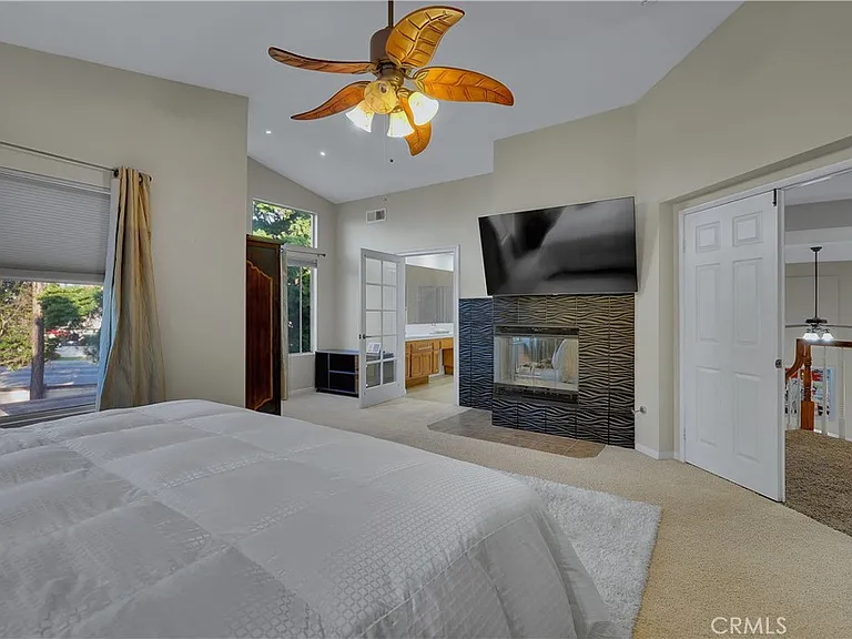 39990 Gibraltar Dr — Photo 51