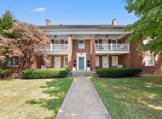 1802 Carolyn Dr #4, Lexington, KY 40502 | MLS #24023856 | Zillow