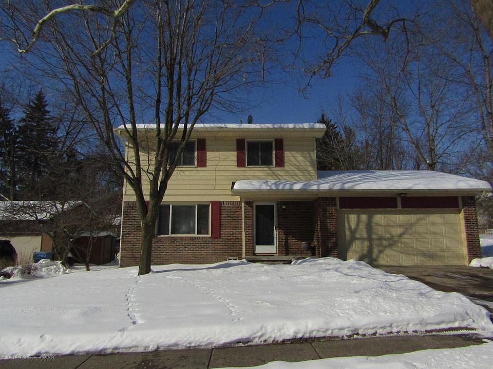 1st image of 2123 Beacon Hill Dr