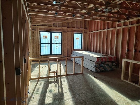 5th image of 103 N M St #D